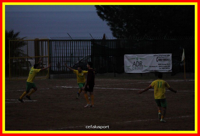 181118 SAmbr_Vicari 162_tn.JPG